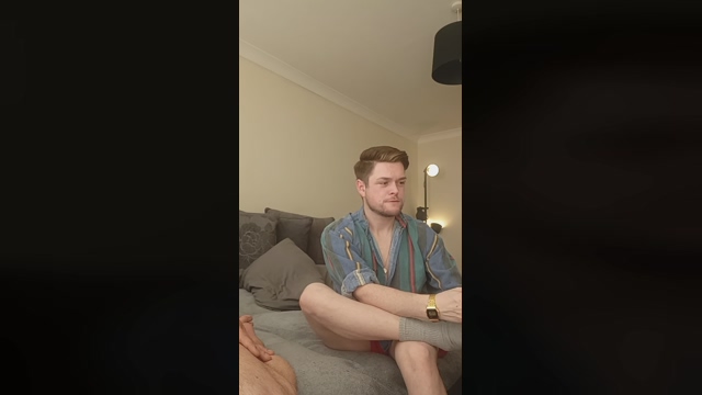 TwoTwinkHusband  29-04-2022